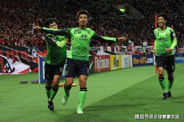阿森纳对阵皇家贝蒂斯：今日直播信息曝光